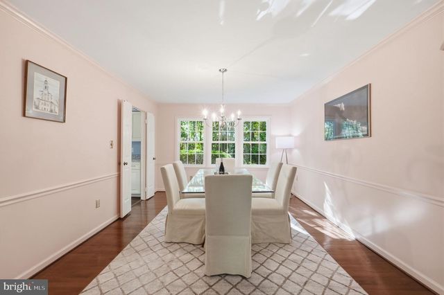 15205 WINSTEAD LN, Silver Spring, MD 20905