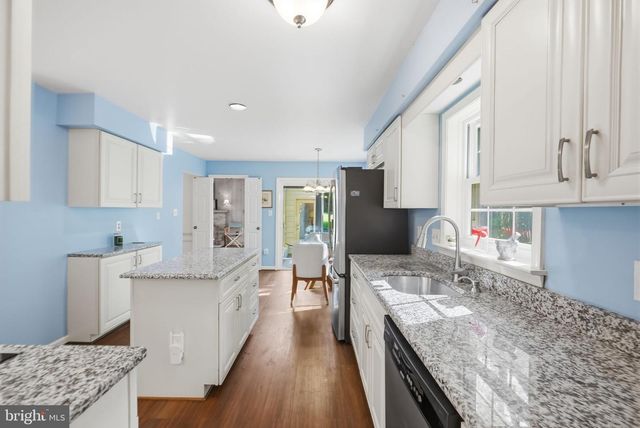 15205 WINSTEAD LN, Silver Spring, MD 20905