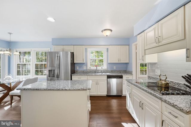 15205 WINSTEAD LN, Silver Spring, MD 20905