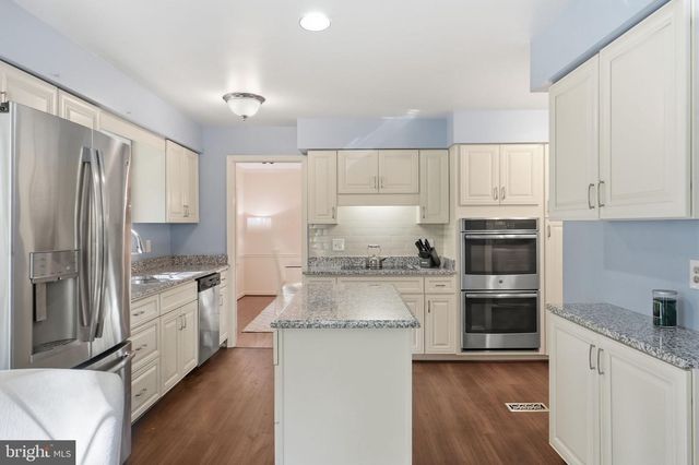 15205 WINSTEAD LN, Silver Spring, MD 20905