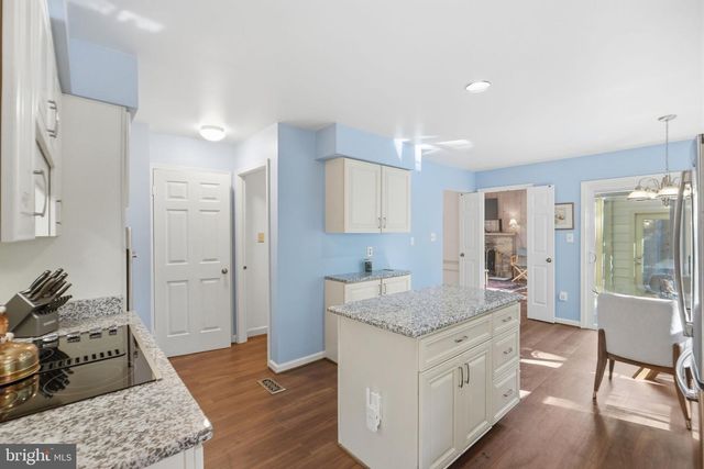 15205 WINSTEAD LN, Silver Spring, MD 20905