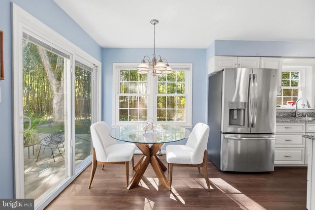 15205 WINSTEAD LN, Silver Spring, MD 20905
