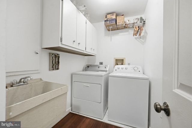 15205 WINSTEAD LN, Silver Spring, MD 20905