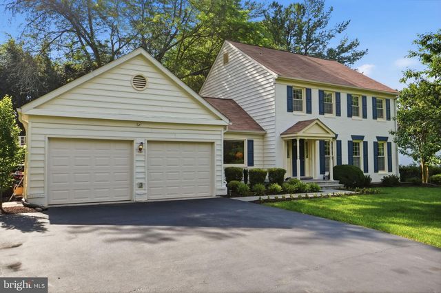 15205 WINSTEAD LN, Silver Spring, MD 20905