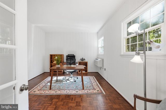 15205 WINSTEAD LN, Silver Spring, MD 20905
