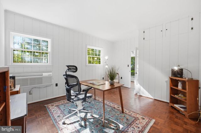 15205 WINSTEAD LN, Silver Spring, MD 20905