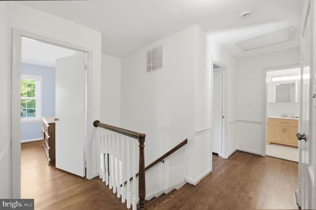 15205 WINSTEAD LN, Silver Spring, MD 20905