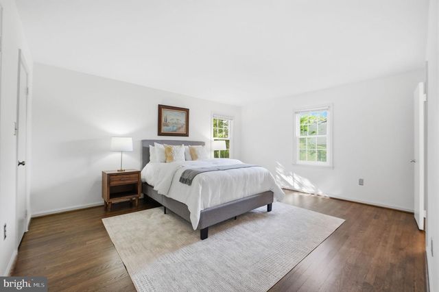 15205 WINSTEAD LN, Silver Spring, MD 20905