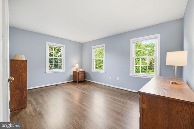 15205 WINSTEAD LN, Silver Spring, MD 20905