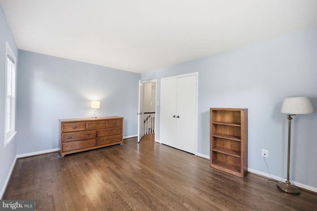 15205 WINSTEAD LN, Silver Spring, MD 20905