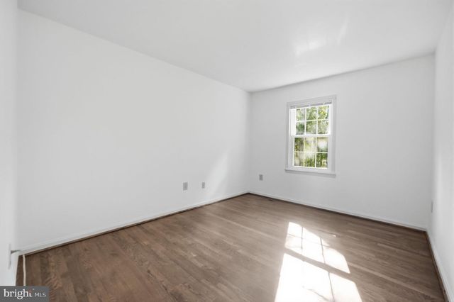 15205 WINSTEAD LN, Silver Spring, MD 20905