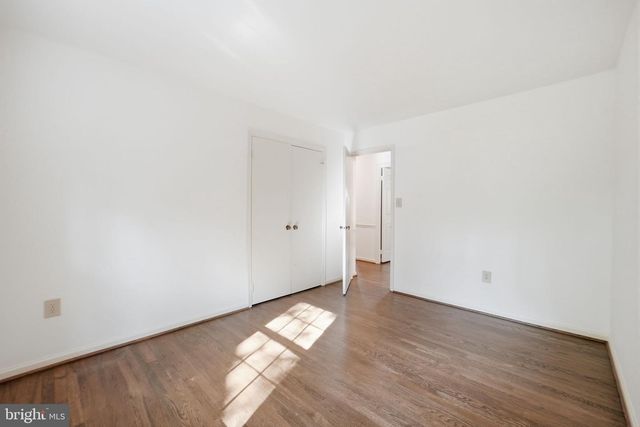 15205 WINSTEAD LN, Silver Spring, MD 20905