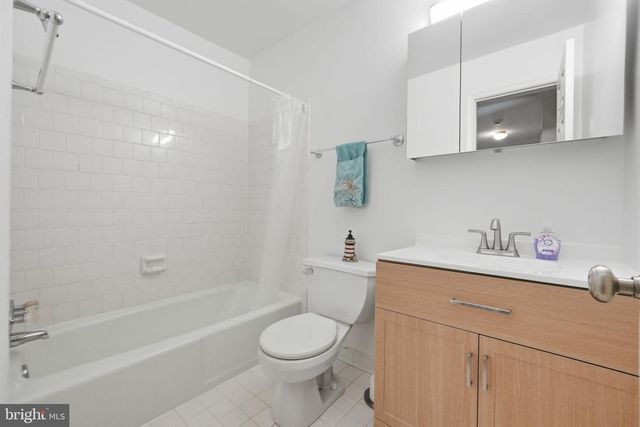 15205 WINSTEAD LN, Silver Spring, MD 20905