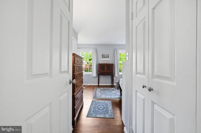 15205 WINSTEAD LN, Silver Spring, MD 20905