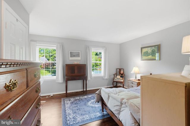 15205 WINSTEAD LN, Silver Spring, MD 20905