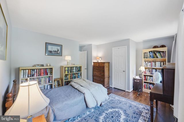15205 WINSTEAD LN, Silver Spring, MD 20905