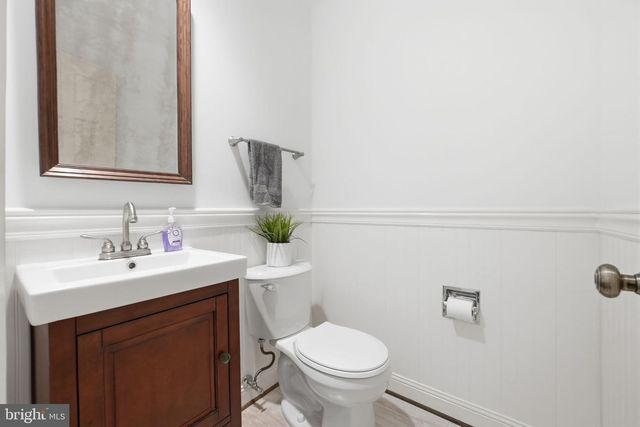15205 WINSTEAD LN, Silver Spring, MD 20905