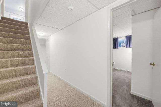 15205 WINSTEAD LN, Silver Spring, MD 20905