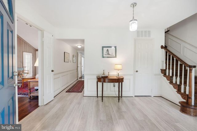 15205 WINSTEAD LN, Silver Spring, MD 20905