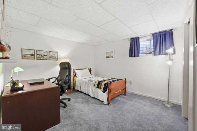 15205 WINSTEAD LN, Silver Spring, MD 20905