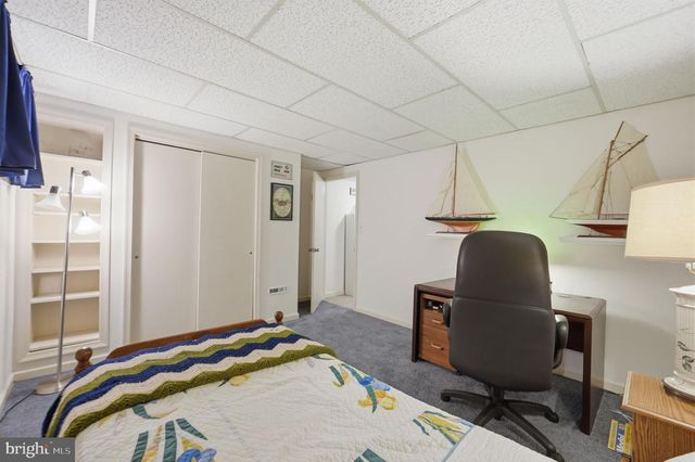 15205 WINSTEAD LN, Silver Spring, MD 20905