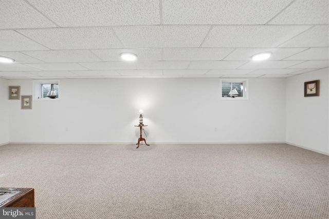15205 WINSTEAD LN, Silver Spring, MD 20905