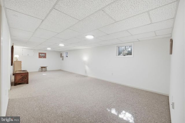 15205 WINSTEAD LN, Silver Spring, MD 20905