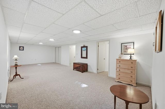 15205 WINSTEAD LN, Silver Spring, MD 20905