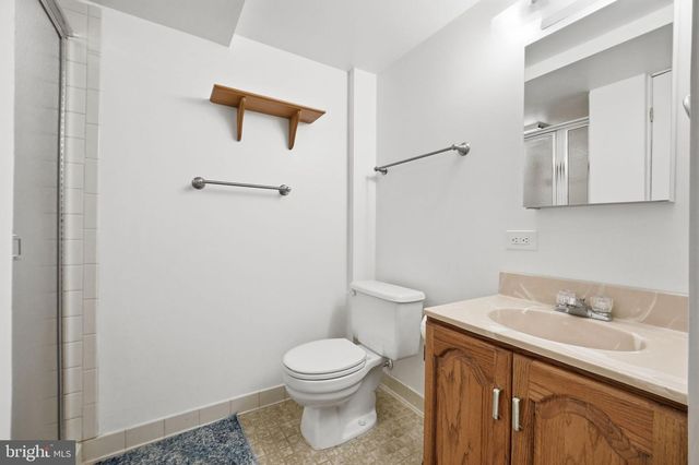 15205 WINSTEAD LN, Silver Spring, MD 20905