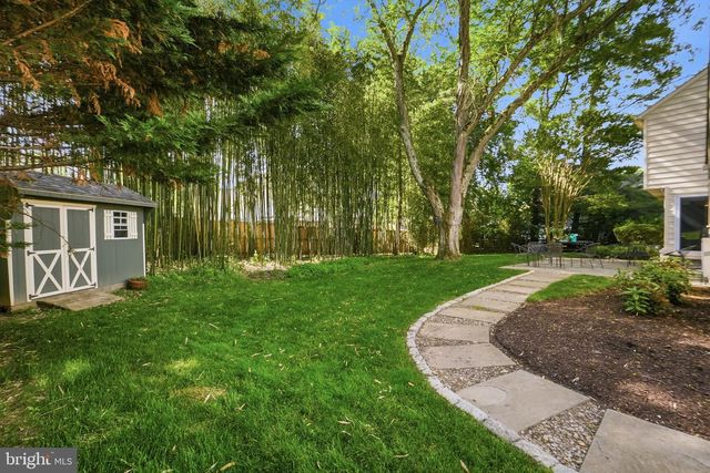 15205 WINSTEAD LN, Silver Spring, MD 20905