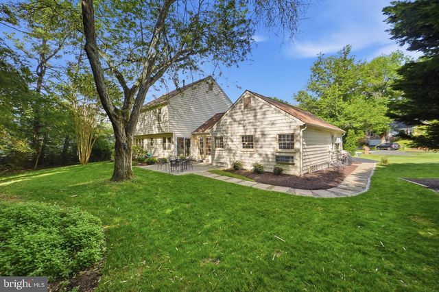 15205 WINSTEAD LN, Silver Spring, MD 20905