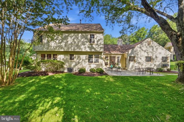 15205 WINSTEAD LN, Silver Spring, MD 20905