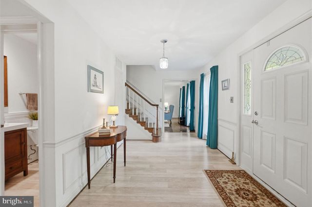 15205 WINSTEAD LN, Silver Spring, MD 20905