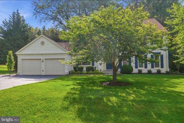 15205 WINSTEAD LN, Silver Spring, MD 20905