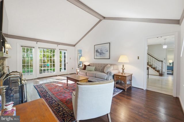 15205 WINSTEAD LN, Silver Spring, MD 20905