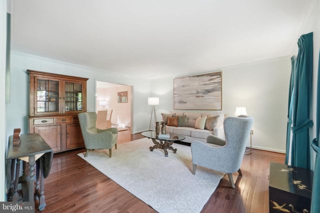 15205 WINSTEAD LN, Silver Spring, MD 20905