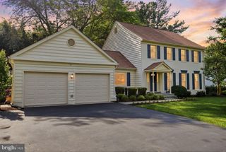 15205 WINSTEAD LN, Silver Spring, MD 20905