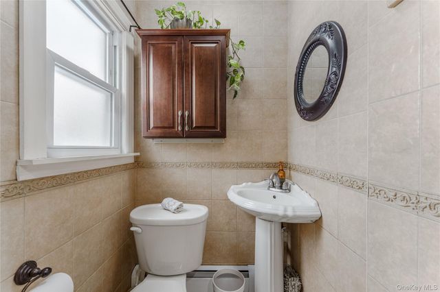2258 2nd Street, East Meadow, NY 11554