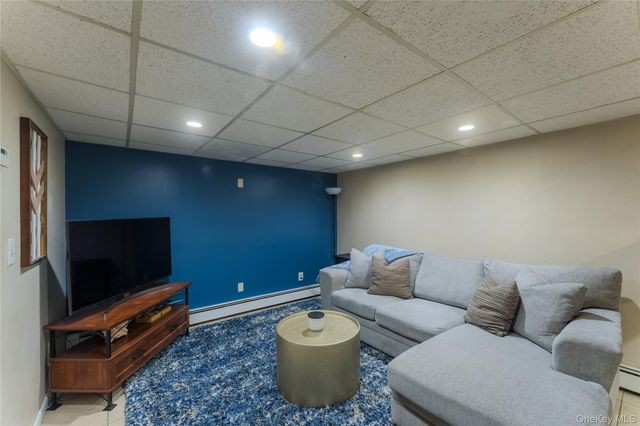 2258 2nd Street, East Meadow, NY 11554