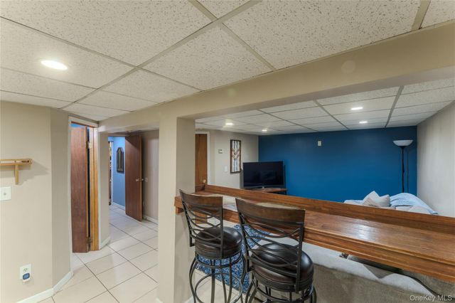 2258 2nd Street, East Meadow, NY 11554