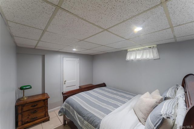 2258 2nd Street, East Meadow, NY 11554