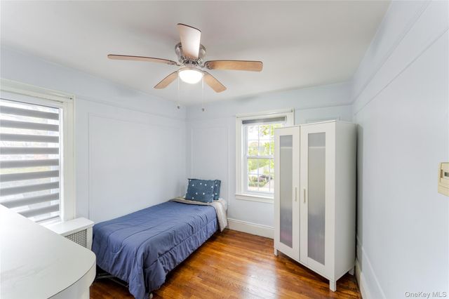 2258 2nd Street, East Meadow, NY 11554