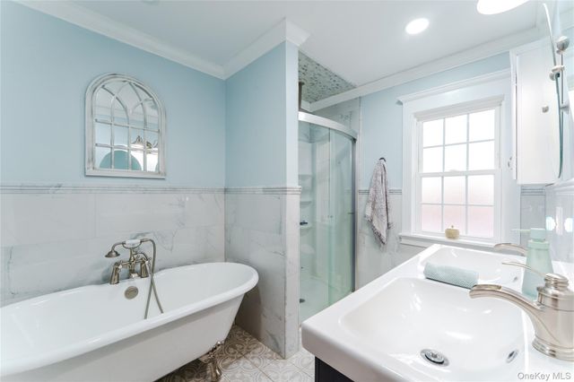 2258 2nd Street, East Meadow, NY 11554