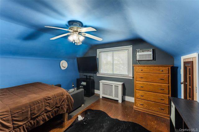 2258 2nd Street, East Meadow, NY 11554