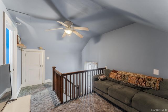 2258 2nd Street, East Meadow, NY 11554