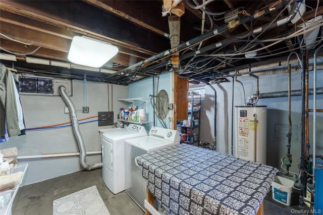 2258 2nd Street, East Meadow, NY 11554