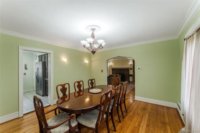 2258 2nd Street, East Meadow, NY 11554