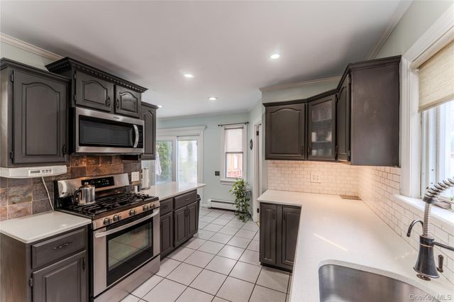 2258 2nd Street, East Meadow, NY 11554
