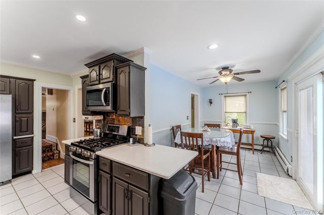 2258 2nd Street, East Meadow, NY 11554