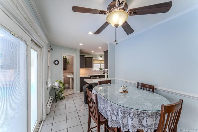 2258 2nd Street, East Meadow, NY 11554